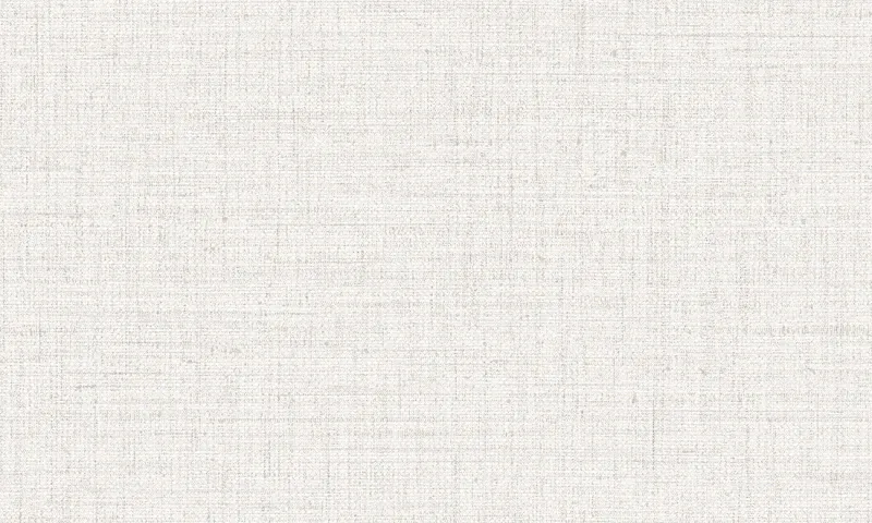 Обои для стен Arte Figura 27010