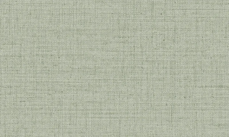 Обои для стен Arte Figura 27011