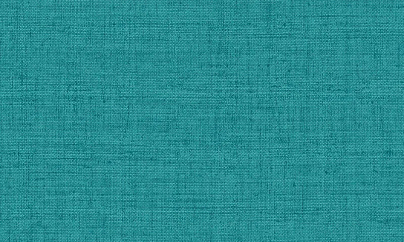 Обои для стен Arte Figura 27012