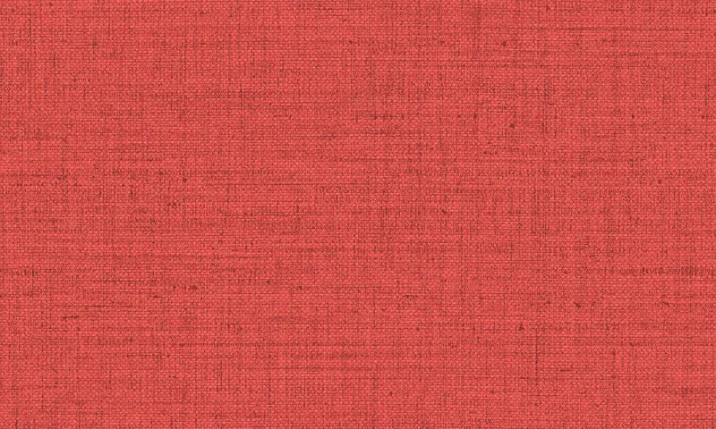 Обои для стен Arte Figura 27016