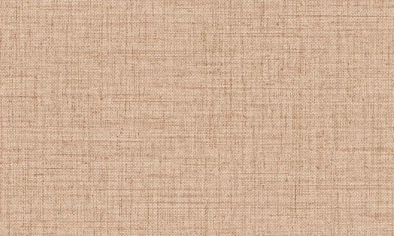 Обои для стен Arte Figura 27017