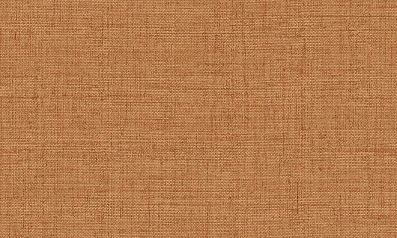 Обои для стен Arte Figura 27018