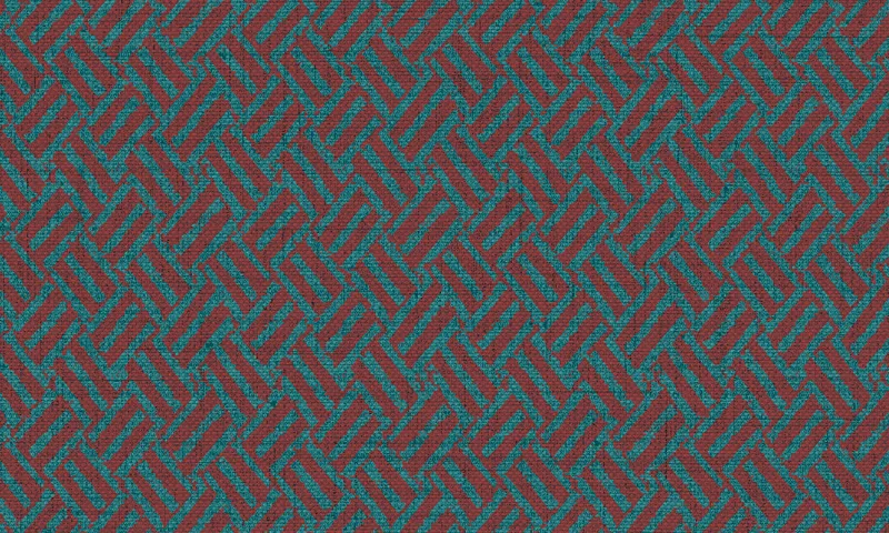 Обои для стен Arte Figura 27040