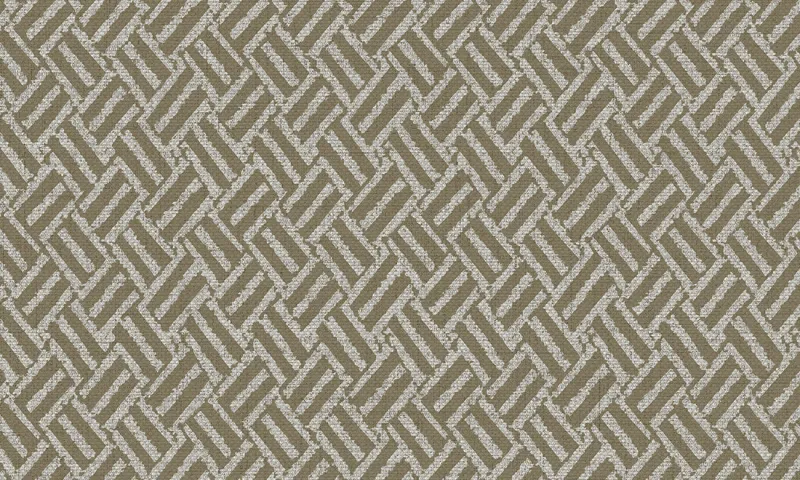 Обои для стен Arte Figura 27042