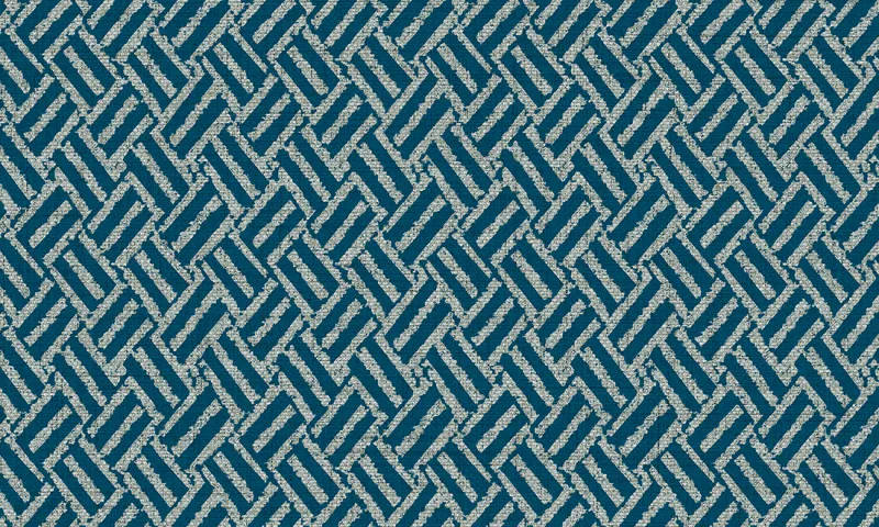 Обои для стен Arte Figura 27045