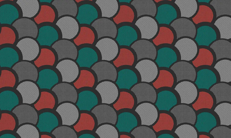 Обои для стен Arte Figura 27050 #1