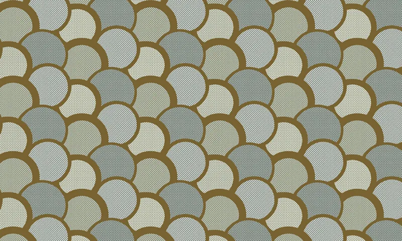 Обои для стен Arte Figura 27051 #1