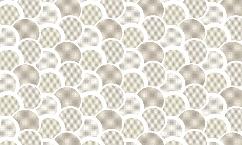 Обои для стен Arte Figura 27052