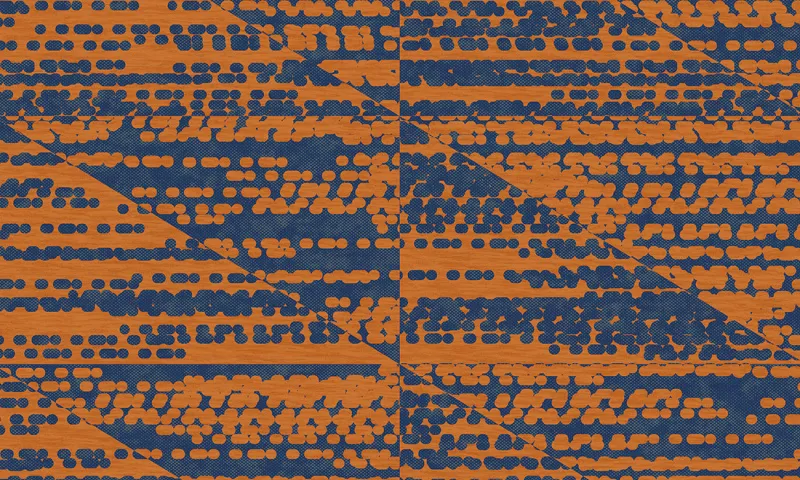 Обои для стен Arte Figura 27060