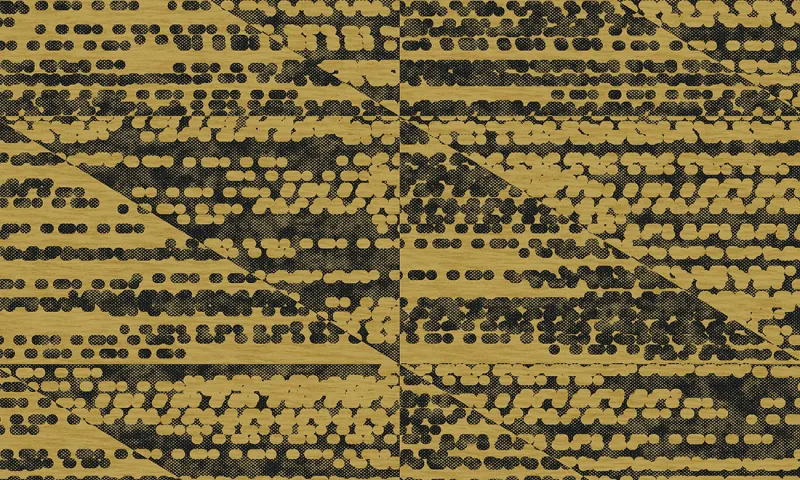 Обои для стен Arte Figura 27062