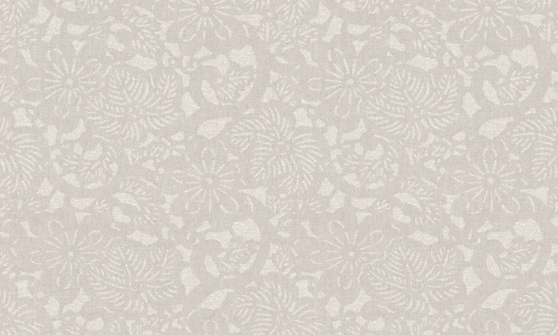 Обои для стен Arte Flamant Les Memoires 80010