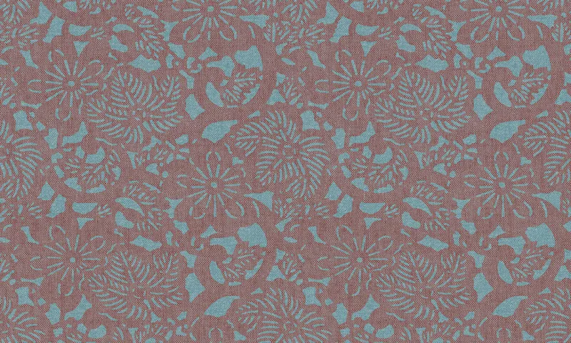 Обои для стен Arte Flamant Les Memoires 80011