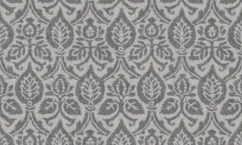 Обои для стен Arte Flamant Les Memoires 80030