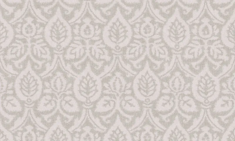 Обои для стен Arte Flamant Les Memoires 80031