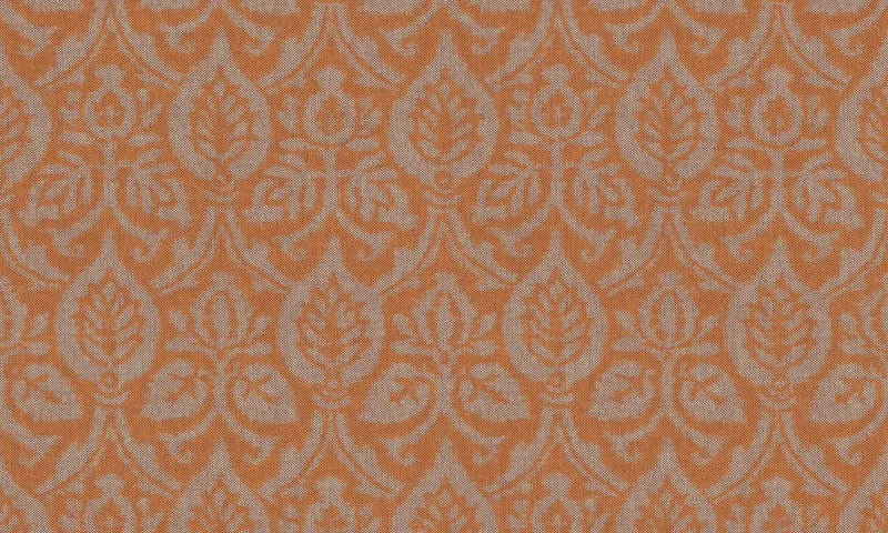 Обои для стен Arte Flamant Les Memoires 80032