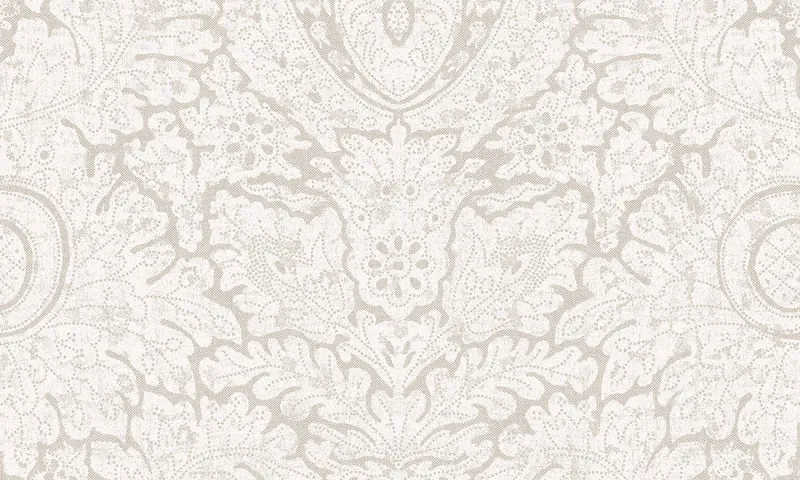 Обои для стен Arte Flamant Les Memoires 80050