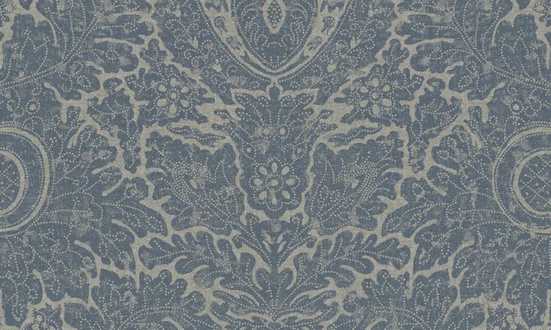 Обои для стен Arte Flamant Les Memoires 80052