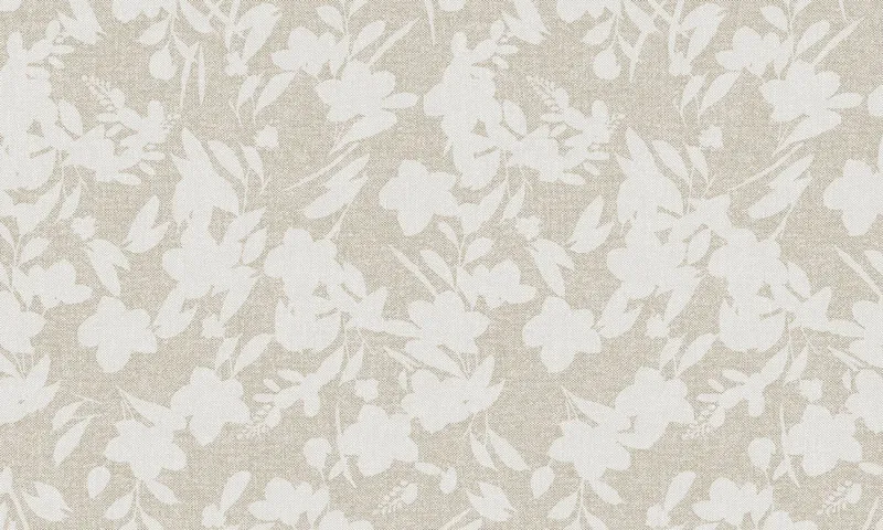 Обои для стен Arte Flamant Les Memoires 80061