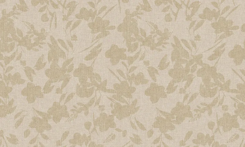 Обои для стен Arte Flamant Les Memoires 80063