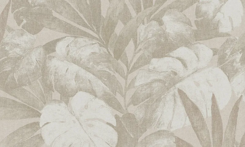 Обои для стен Arte Flamant Les Memoires 80081