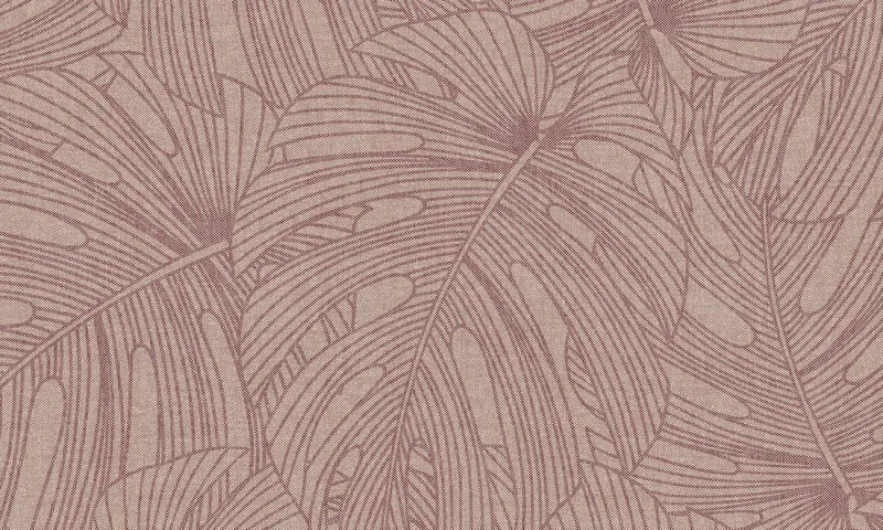 Обои для стен Arte Flamant Les Memoires 80090