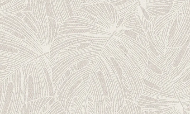 Обои для стен Arte Flamant Les Memoires 80091