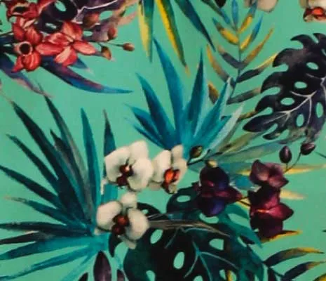 Ткань Alessandro Bini Campus collection G066-S8604