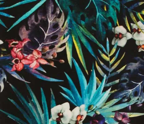 Ткань Alessandro Bini Campus collection G066-S8605