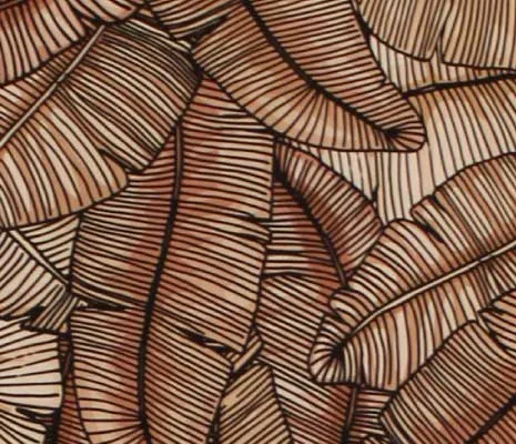 Ткань Alessandro Bini Campus collection G066-S8703