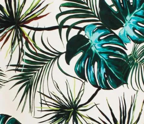 Ткань Alessandro Bini Campus collection G066-S8801