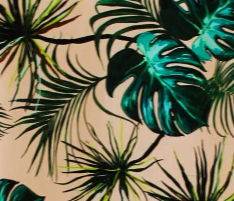 Ткань Alessandro Bini Campus collection G066-S8802