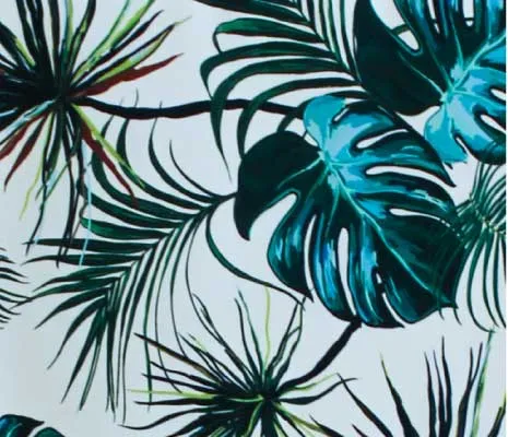 Ткань Alessandro Bini Campus collection G066-S8803