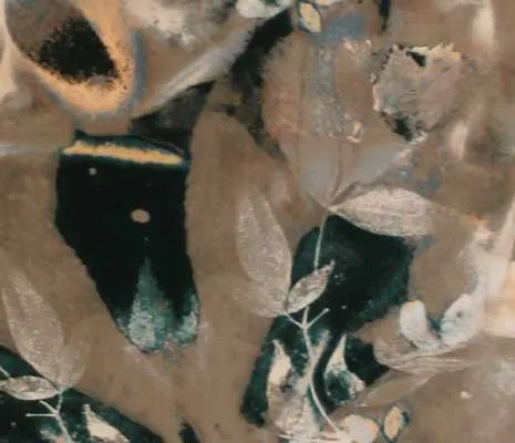 Ткань Alessandro Bini Campus collection G066-S8902