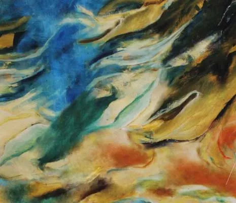 Ткань Alessandro Bini Campus collection G066-S9001