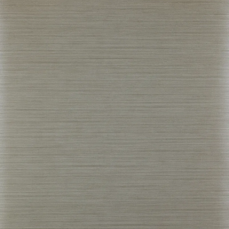 Обои для стен Larsen Zen Wallpapers L6063-03