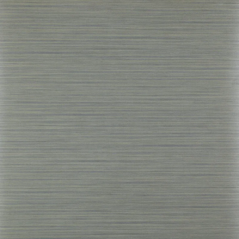 Обои для стен Larsen Zen Wallpapers L6063-07
