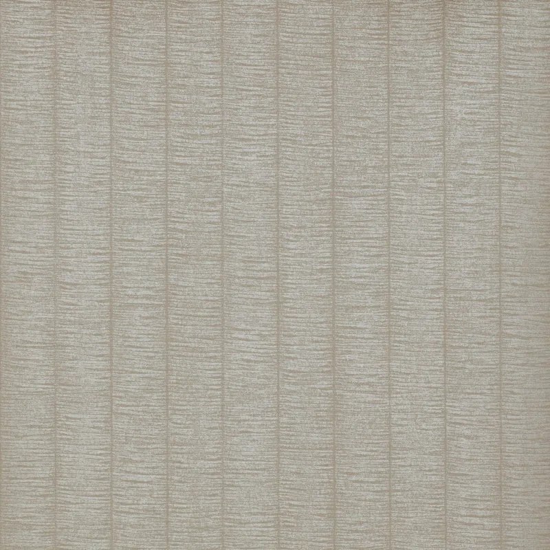 Обои для стен Larsen Zen Wallpapers L6092-03