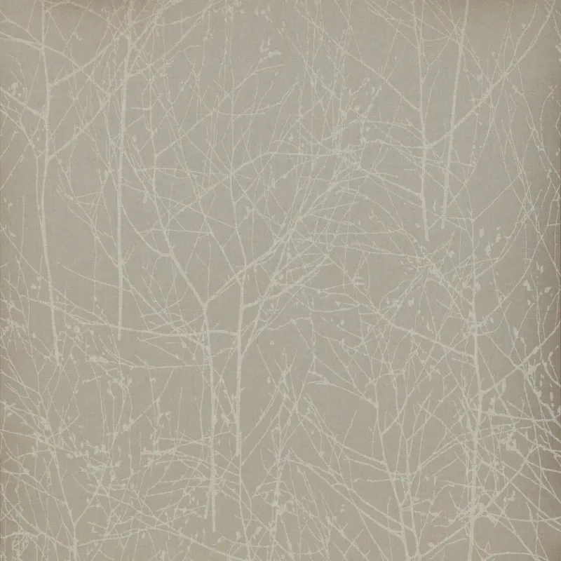 Обои для стен Larsen Zen Wallpapers L6097-02