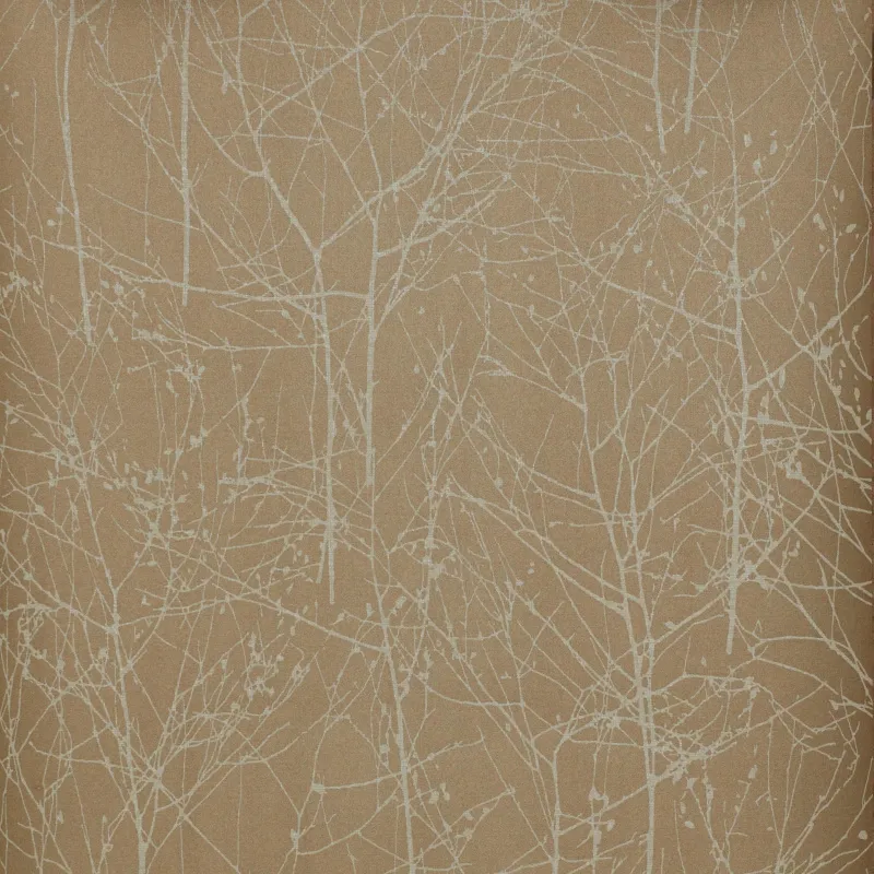 Обои для стен Larsen Zen Wallpapers L6097-03