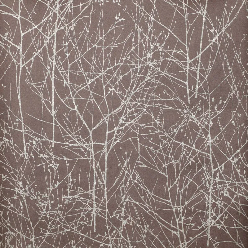 Обои для стен Larsen Zen Wallpapers L6097-06