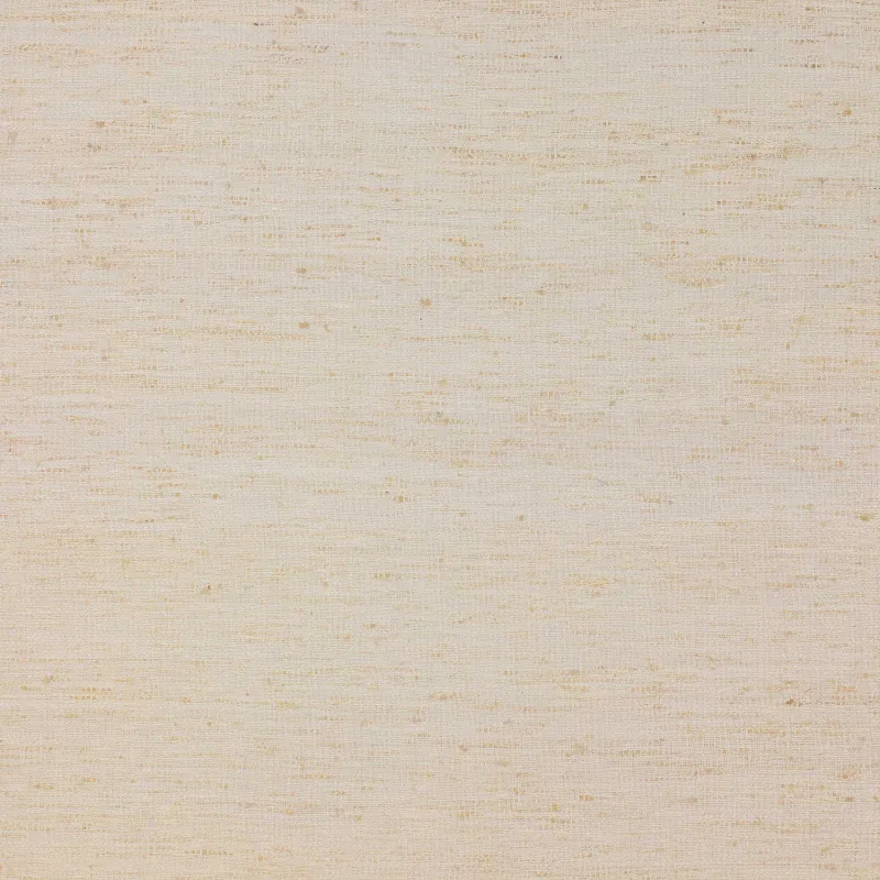 Ткань Larsen Almond L9177-01