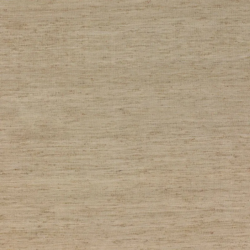 Ткань Larsen Almond L9177-03