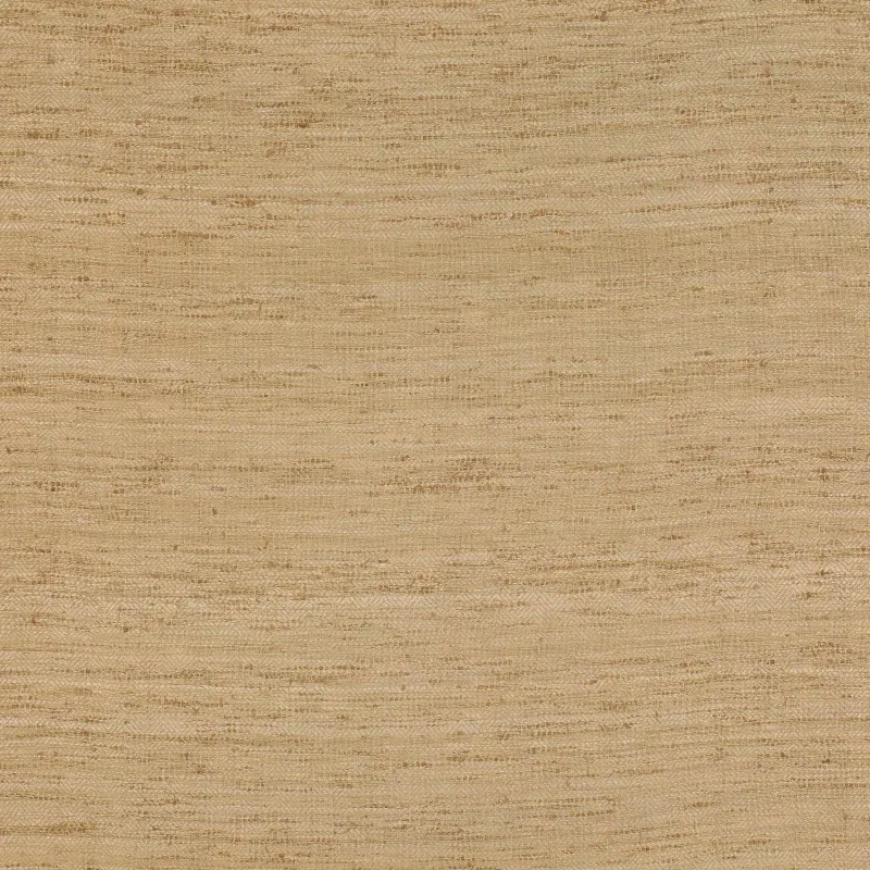 Ткань Larsen Almond L9177-04