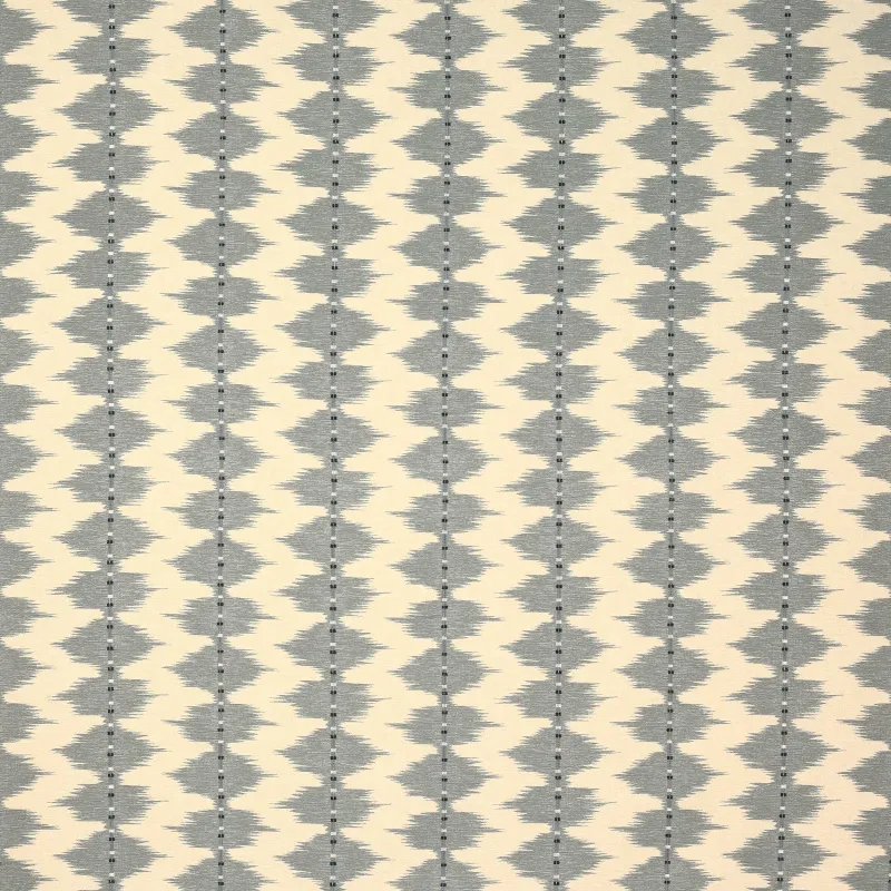 Ткань Larsen Myrthus L9175-03