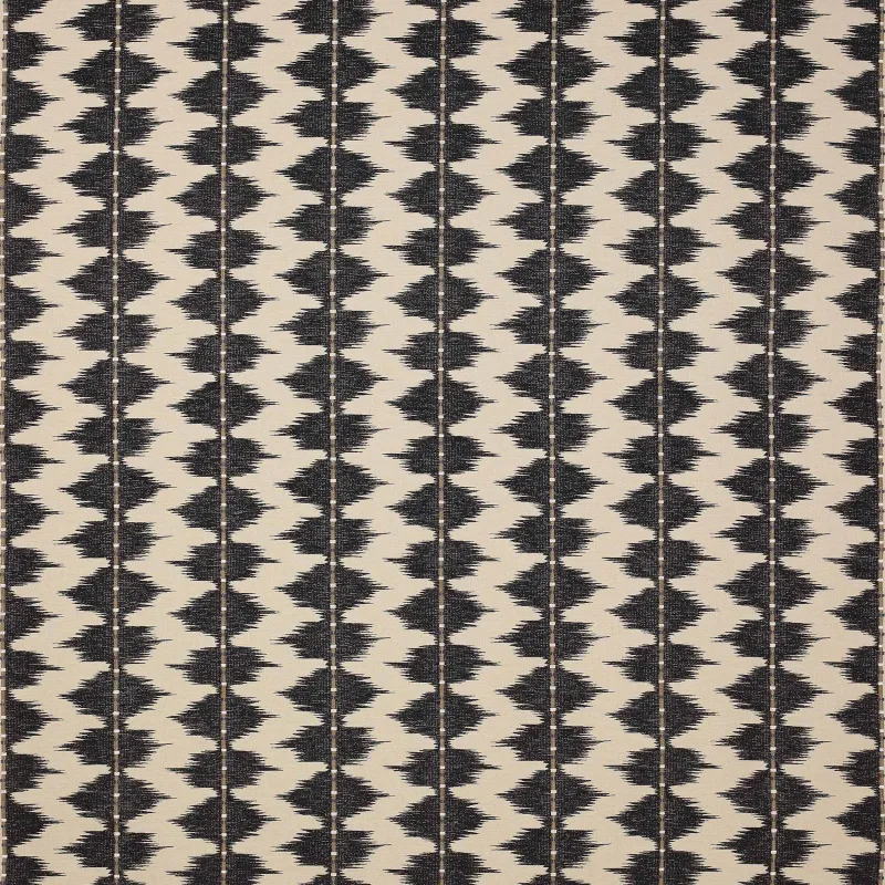 Ткань Larsen Myrthus L9175-04