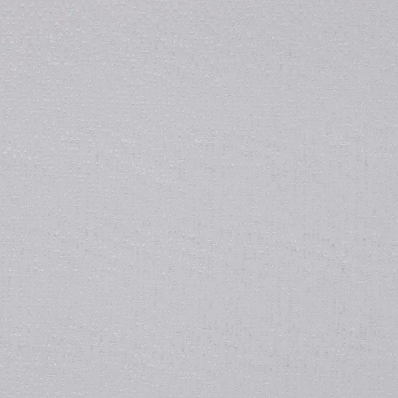 Ткань Larsen Burnett L9116-02