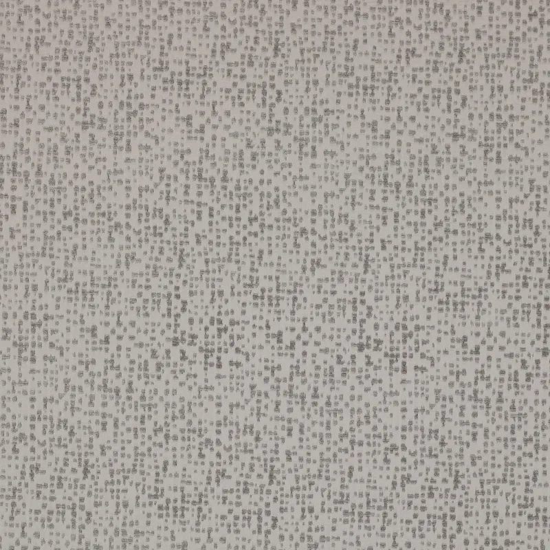 Ткань Larsen Burnett L9116-04