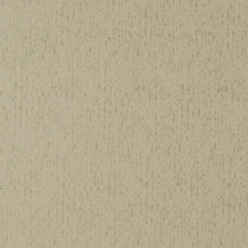 Ткань Larsen Burnett L9116-06