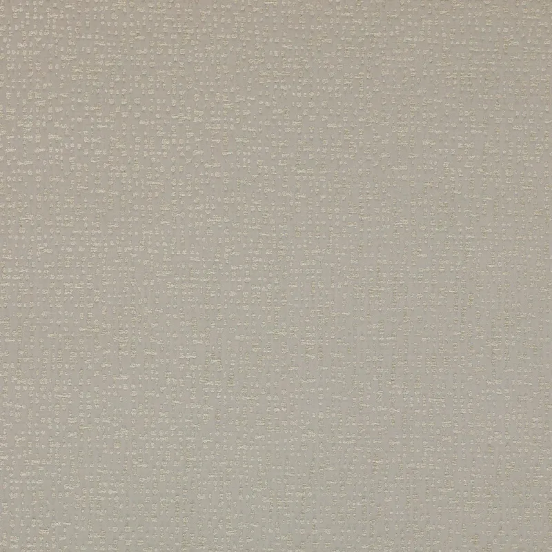 Ткань Larsen Burnett L9116-07