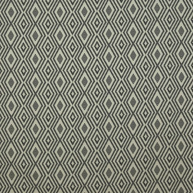 Ткань Larsen Flint L9114-02